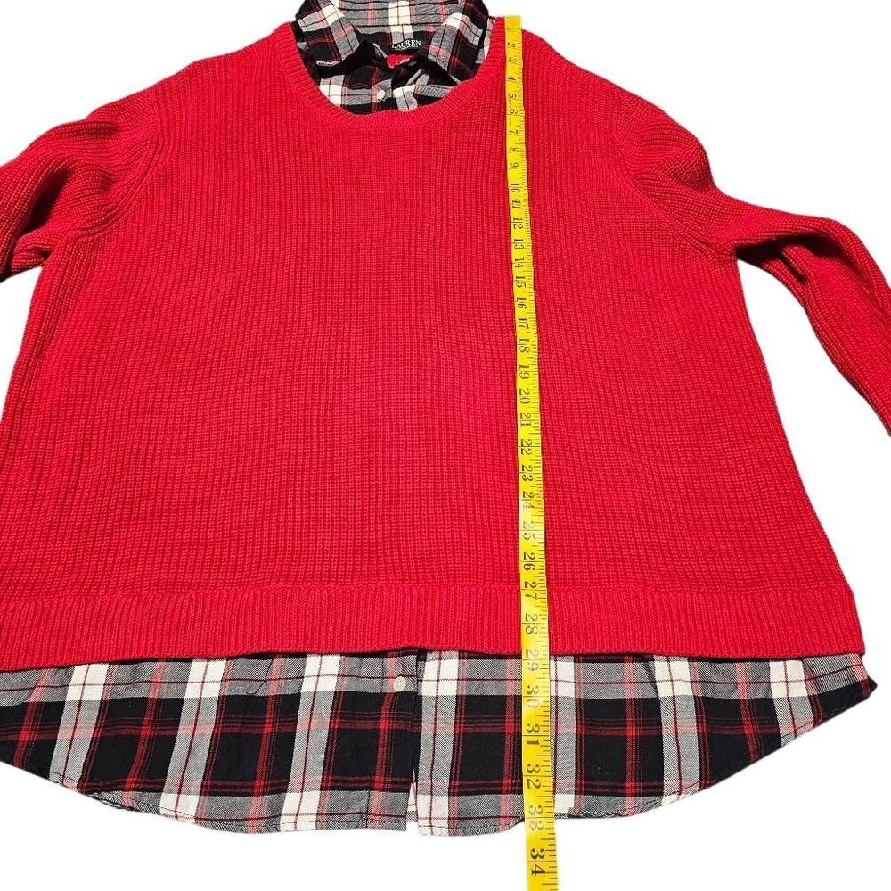 Draft Listing - image 6